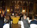 DSCN0523.jpg
